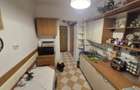 Piata Muncii - B-dul Basarabia, inchiriere ap. 2 camere - 8