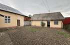 Casă de vânzare | Rădăuți | Ultracentral | Teren 705 mp - 7