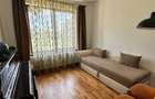 Casa P+M, 13,5 arii, finisata,Tautii-Magheraus-Busag - 15