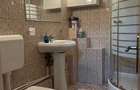 Apartament de inchiriat 2 camere zona Parc Floreasca - 4