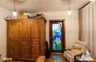 Apartament cu 2 camere de vanzare in Dorobanti Capitale - str Londra