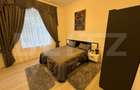 Apartament 3 camere la casă, zona Centrală – Oradea - 5