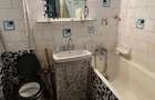 Apartament 2 camere necesita renovare Valea Argesului, Drumul Taberei