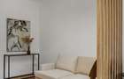 Studio premium Ivory Residence Pipera - Mobilat si Utilat - direct Proprietar - 3
