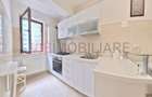 Mihai Bravu/Metrou/2camere decom/mobilat/utilat - 3