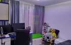 Apartament 3 camere 3/4 -Piata Resita - 4