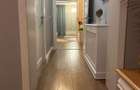 Casa cu 4 camere, in curte, finisaje high-quality - 3