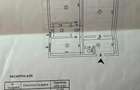 Apartament cu 2 camere decomandat, etajul 5/10, zona Alexandru cel Bun - 1