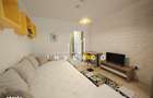 Apartament in bloc nou, 1 camera, de inchiriat, in Centru - 5