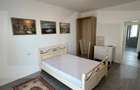 Apartament de inchiriat, 3 camere, 75 mp, zona Torontalului - Timisoara (Timis) - 3