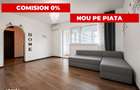 3 Camere | 77MP | Colentina | Decomandat | Parc Plumbuita | 0% COMISIO - 1