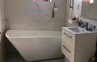 Apartament decomandat Timisoara cu 2 camere si 2 balcone inchise - Baba Dochia - 52 mp - 6