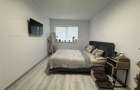 Apartament 2 cam tip studio Sanpetru Brasov - 7