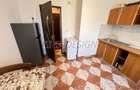 Apartament 1 camera Buziasului 32 mp etaj 3 - 3