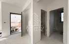 Duplex nou, 5 dormitoare, 210mp utili, calitate superioara, Chisoda