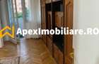 Garsoniera de inchiriat Dristor Bucuresti | ApexImobiliare.ro - 5