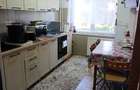 Apartament 2 camere zona Lidl-Gara - 14