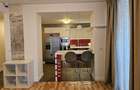 De inchiriat Apartament 2 camere | Rose Garden | Etaj 9 | Loc de parcare inclus - 1