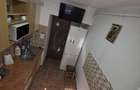 Apartament cu 2 camere semidecomandat în Central - 10