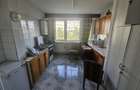 Apartament 3 camere, balcon, zona Parc 14 Iulie, Grigorescu!