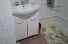 Apartament 2 Camere Centru