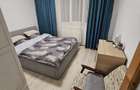 Inchiriez apartament 2 camere decomandat
