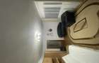 Proprietar, inchiriez apartament doua camere renovat