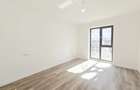 Spatiu comercial /apartament zona centrala 59mp - 6