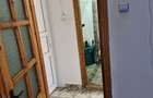 Garsoniera etaj 3 - Astralis - 26900 euro - 4