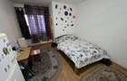 Apartament 1 camera Alexandru cel Bun , 24 metri, etaj 2 Cod:162027 - 3
