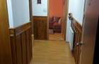 Inchiriez apartament 2 camere, zona Tractorul, Brasov - 2