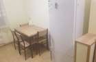 Vand apartament zona Piata Garii - 1