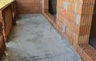 Pallady Bloc Nou 2 camere Decomandat Metrou Nicolae Teclu 15% Avans - 6