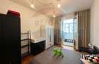 Apartament cu 2 camere de inchiriat, Barbu Vacarescu - Floreascca - 18
