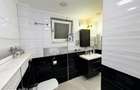 Apartament 2 camere Str. Libertatii etaj 1