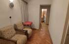 Proprietar vand apartament 4 camere+dining, garaj si boxa la subsol, central,Targu Jiu - 8
