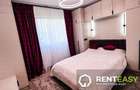 Apartament 3 camere situat in zona Palas Mall - Splai Bahlui - 8