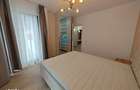 Inchiriem Casa Individuala, 4 Camere, Moderna, Ghimbav - Florilor - 9