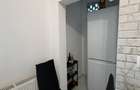 2 Camere Dristor Camil Ressu Renovat 2024 Bloc reabilitat - 2