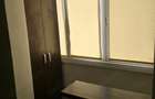 Inchiriere apartament 2 camere, decomandat, confort 2, zona Carrefour Lujerului - 9