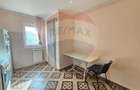 Apartament de vanzare - 5
