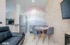 De inchiriat! 3 camere, Racadau, acces separat, x2 parcare - 16