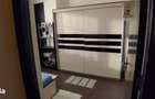 Apartament 2 camere in Bucure?tii Noi, 47mp - 4