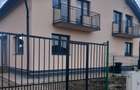 Casa tip duplex moderna in Sangeorgiu , confort, spatiu si eleganta - 2