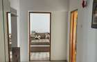 Apartament cu 4 camere de inchiriat in Slatina - 3