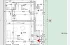 Apartament cu terasa si gradina, 3 camere, parter Hlincea, Iasi - 1