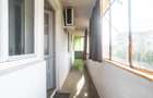 Apartament 3 camere - etaj 3 - bvd. Revolutiei - COMISION 0 - 5