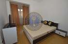 Apartament 75mp Premium in Cartierul Latin cu Terasa si Loc Parcare - 10