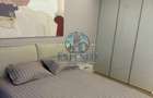 Inchiriere 3 camere Lux|Cortina Academy|Parcare Subterana - 4
