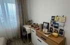 Apartament de 2 camere cu balcon ?i mobilier complet Centrul Civic - 7